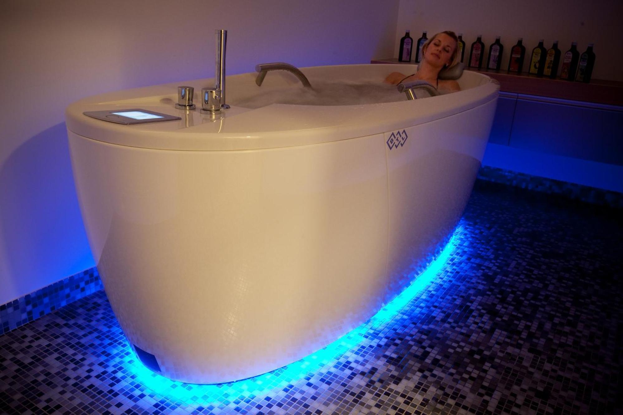 Hotel Duo Horni Becva Ngoại thất bức ảnh